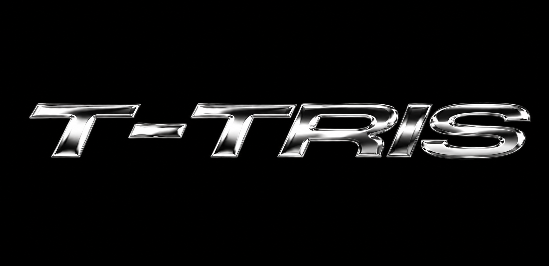 T-TRIS